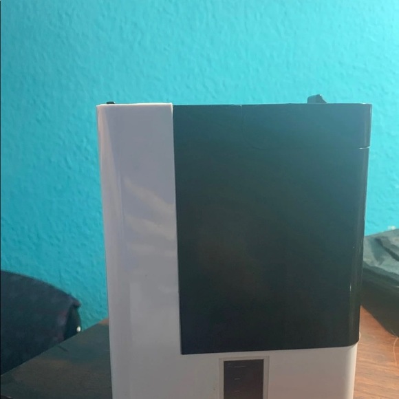 Small ac - Picture 2 of 3